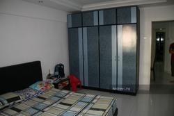 Tampines Court (Enbloc) (D18), Condominium #106595862